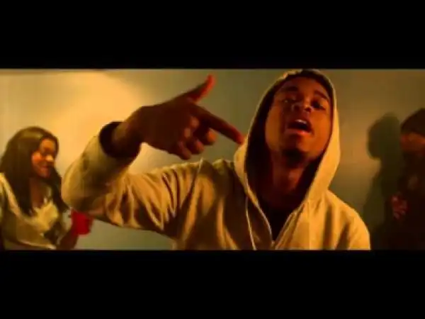 Video: Spenzo - Get Money